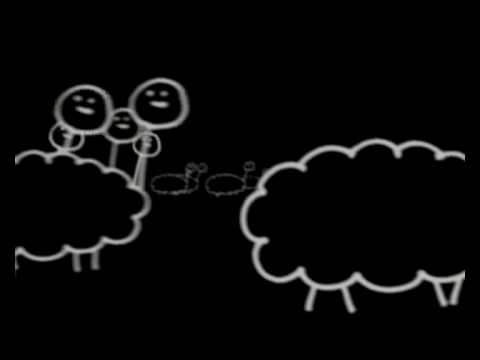 Video thumbnail for Hairy Bumpercress