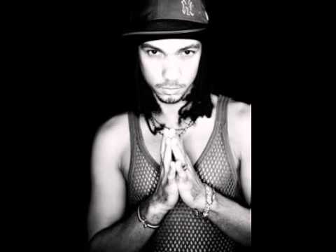 Mighty Ki La - Koutla