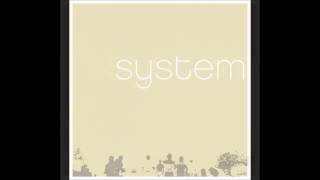 System - Micro