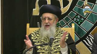 פתיחת כסא מתקפל בשבת I מרן הראשון לציון הגאון הגדול רבי דוד יוסף שליט"א חשון תשפ"ו (רבנים שונים) - התמונה מוצגת ישירות מתוך אתר האינטרנט יוטיוב. זכויות היוצרים בתמונה שייכות ליוצרה. קישור קרדיט למקור התוכן נמצא בתוך דף הסרטון פתיחת כסא מתקפל בשבת I מרן הראשון לציון הגאון הגדול רבי דוד יוסף שליט"א חשון תשפ"ו (רבנים שונים) - התמונה מוצגת ישירות מתוך אתר האינטרנט יוטיוב. זכויות היוצרים בתמונה שייכות ליוצרה. קישור קרדיט למקור התוכן נמצא בתוך דף הסרטון