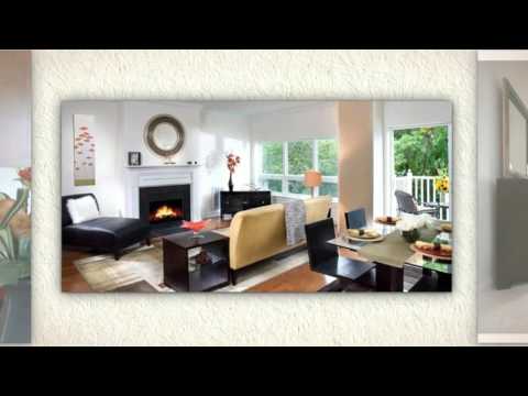 Lowell Ma Apartments | Grandview Apartments