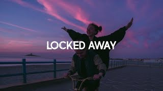 Download lagu R. City - Locked Away Ft.Adam Levine ll Slowed Reverb (Lyrics & Terjemahan) mp3 Download lagu R. City - Locked Away Ft.Adam Levine ll Slowed Reverb (Lyrics & Terjemahan) mp3