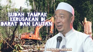 Download lagu THE DAMAGE ALREADY APPEARS | THE MOST FUNNY LECTURE | KH MUSLEH ADNAN'S LATEST @akmaudio mp3 Download lagu THE DAMAGE ALREADY APPEARS | THE MOST FUNNY LECTURE | KH MUSLEH ADNAN'S LATEST @akmaudio mp3