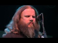 Jamey Johnson Can't Cash My Checks 