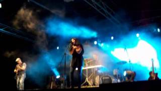 Invierno de mi ser-Jaci Velasquez.