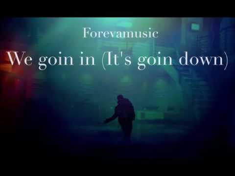 Promotional video thumbnail 3 for Forevamusic