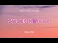 Prince Nico Mbarga Sweet Mother Lyrics