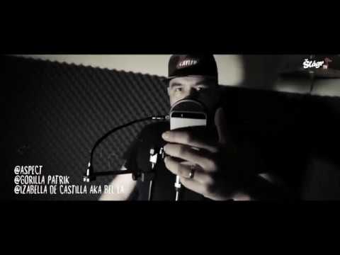 KLEFO #hot16challenge2 Prod.KLEFO,JX