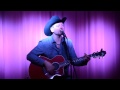 Thom Shepherd - Cheaper to Keep Her