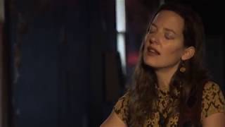 &quot;Louise&quot; - The Country Duo