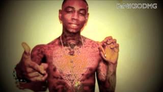 &quot;Dont Play With My Aim&quot; - Soulja Boy (New 2012 HD)