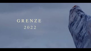 GRENZE 2022 Highlight