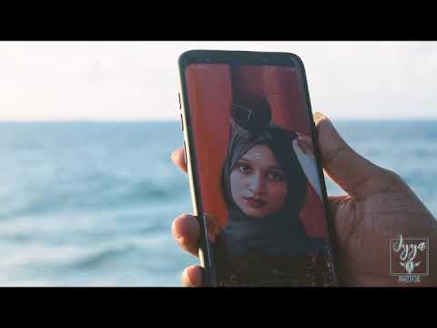 Maazee | Farash ft. Axam