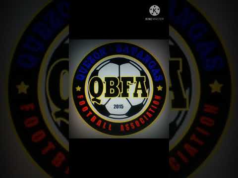 Quezon Batangas RFA - Juggling1