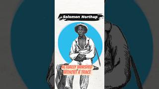 12 Years a Slave Mislead You