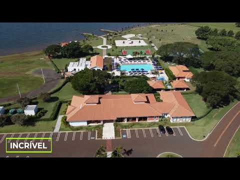 Riviera de Santa Cristina IV