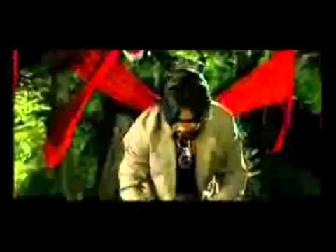 Satya Swaroop - Timro Nashalu Aankhale.wmv