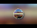 Marshmello Kane Brown Miles On It Instrumental