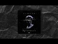 EL MASK SuperNova Video Lyrics Prod By THEONLY NAJ