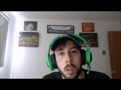 Gold Farm Legion Patch 7.0