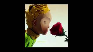 Download lagu I love this movie #edit #littleprince #movie #childhood #fox #nostalgia ||MOVIE:The little prince mp3 Download lagu I love this movie #edit #littleprince #movie #childhood #fox #nostalgia ||MOVIE:The little prince mp3