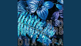 Homesick (Instrumental)