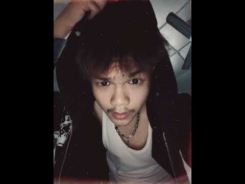 MAGAZEENNNNN - Southside Boy