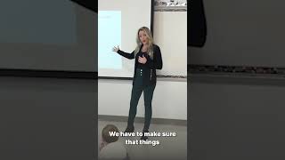 What We Do at Quote.com: Great American Teach-in (Sneak Peek)