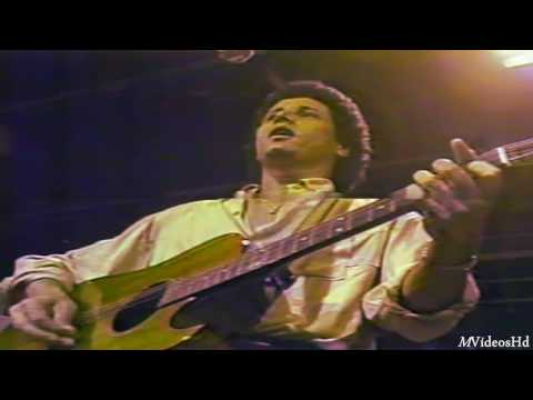 Menina Moça - Fernando Mendes
