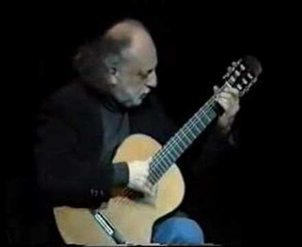 José Luis Merlín -  Suite del Recuerdo