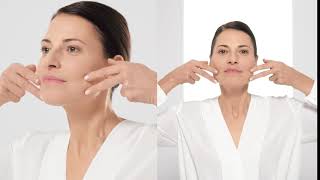 GESTUELLES PROFESSIONNELLES D'APPLICATION AGE PROTEOM™