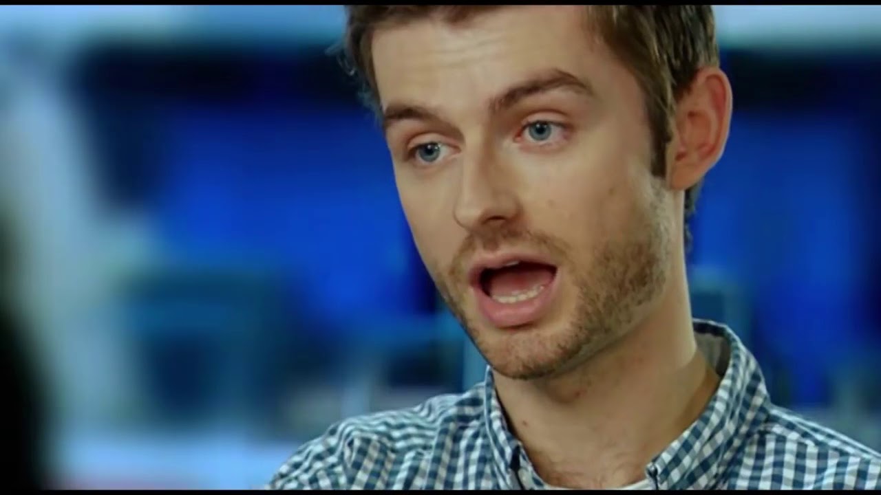 Personal information - Face2Face Elementary