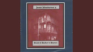 Theme / Royal Garden Blues