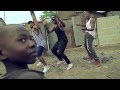 NEW VIDEO: LDNC -Pusana (Dance Video)