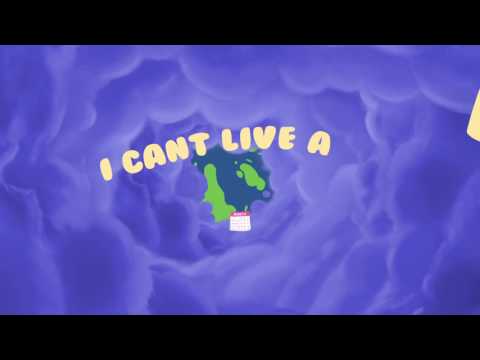 Video thumbnail for H.O.E (Heaven On Earth)