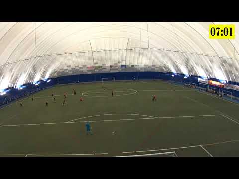 IPS vs STPS 0-1 (0-1)