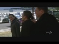 NCIS Ziva And Tony Confronts Gang Members