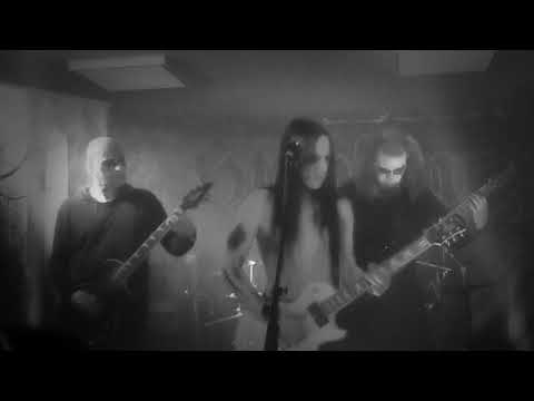 Stahlsarg - Manchester - 11.05.2018