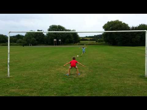 download lagu mp3 mp4 Kirk Woodward, download lagu Kirk Woodward gratis, unduh video klip Kirk Woodward