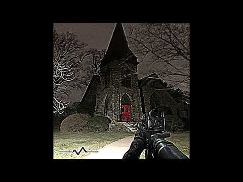 Stained x Deftones x SuperHeaven type beat "Black Box" #superheaven #shoegaze #stained #deftones