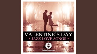 I Love You for Sentimental Reasons