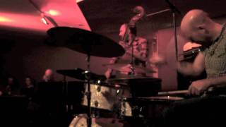 The Bad Plus - Dirty Blonde