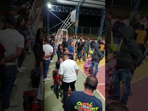 #joaquina balboa cauca 24 de diciembre 2025