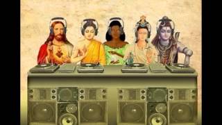 Passion Flamenca   Fatal Fatal Chill Out Mix