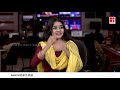 സ്റ്റാർ വിശേഷങ്ങളുമായി സാനിയ ബാബു Saniya
