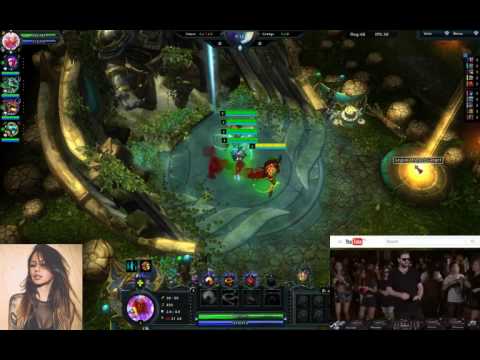 solomun chill mix with a game of hon