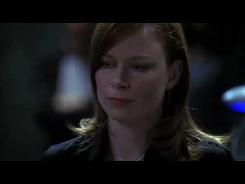 24 (2001–2010) Day 6: 6:00 p.m.-7:00 p.m. Milo and Morris vs. Doyle