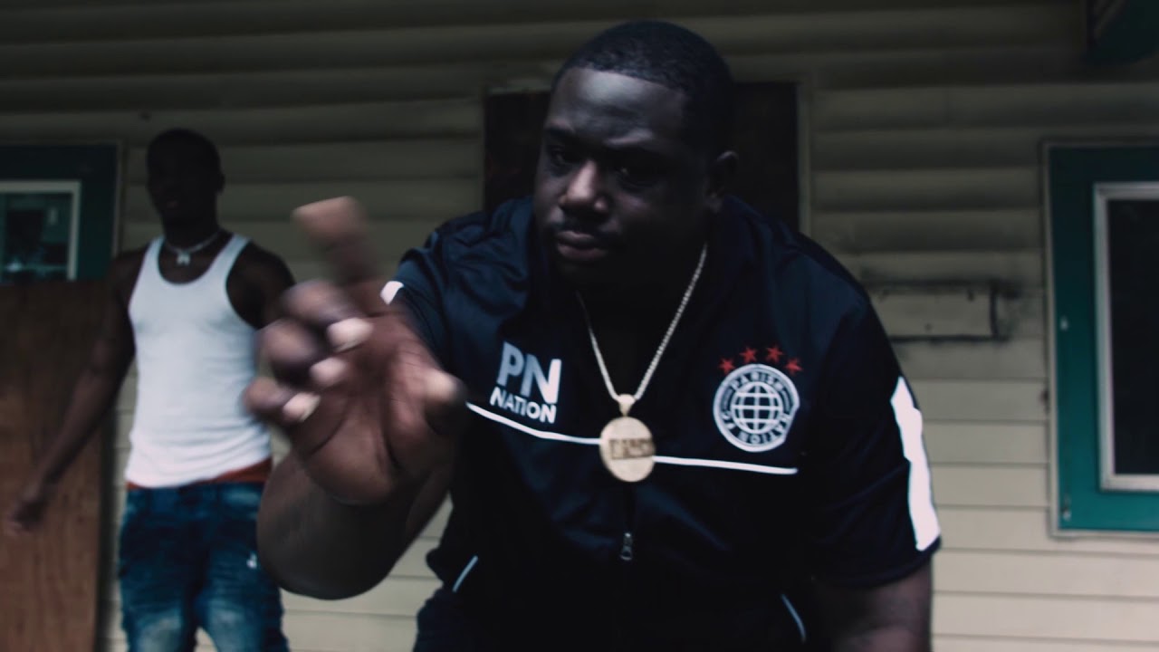 Promotional video thumbnail 3 for Kokaine Karter