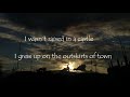 Raelynn Queens Don T Lyrics