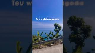 Download lagu story WA-Mun Peuting Dina Impian-Tiktok Viral 2021 mp3 Download lagu story WA-Mun Peuting Dina Impian-Tiktok Viral 2021 mp3